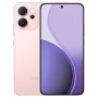 Oppo Reno 14F 5G
