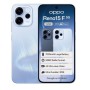 Oppo Reno 15F 5G 12 / 512Go