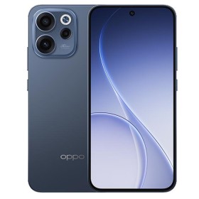 Oppo Reno 14F 5G 12Go RAM 512Go