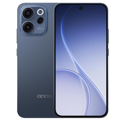 Oppo Reno 14F 5G 12Go RAM 512Go