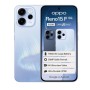 Oppo Reno 14F 5G 12Go RAM 512Go
