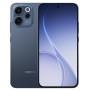 Oppo Reno 14F 5G 12Go RAM 512Go