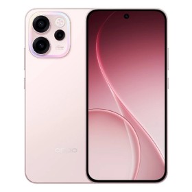 Oppo Reno 15F 5G 12 / 512Go