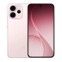 Oppo Reno 15F 5G 12 / 512Go