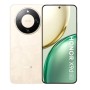 Honor X9d 5G 12 / 256 Go Dual SIM 108 MP