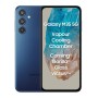 Samsung M35 5G 6Go RAM 128Go