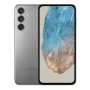 Samsung M35 5G 6 / 128Go 50MP 6000 mAh