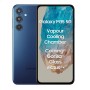 Samsung M35 5G 6 / 128Go 50MP 6000 mAh
