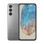 Samsung M35 5G 6 / 128Go 50MP 6000 mAh