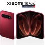 Xiaomi Fold 8 5G