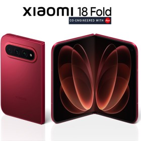 Xiaomi Fold 8 5G