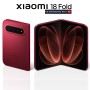 Xiaomi Fold 8 5G