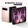 Xiaomi Fold 8 5G