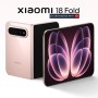 Xiaomi 18 Fold 16 Go RAM 512Go