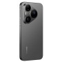 Huawei Pura 90s Pro