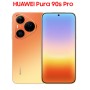 Huawei Pura 90s Pro 12 /256Go