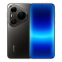 Huawei Pura 90S Pro