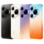 Huawei Pura 90S Pro