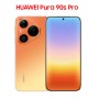 Huawei Pura 90S Pro