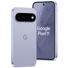Google Pixel 11 5G 256Go