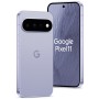 Google Pixel 11 5G 256Go