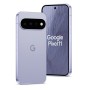 Google Pixel 11 5G 256Go