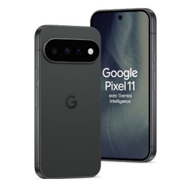 Google Pixel 11 5G 256Go