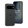 Google Pixel 11 5G 256Go
