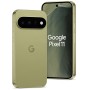 Google Pixel 11 5G 256Go