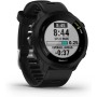Montre Connectée Garmin Forerunner 55 Noir