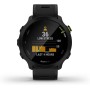 Montre Connectée Garmin Forerunner 55 Noir