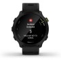 Montre Connectée Garmin Forerunner 55 Noir