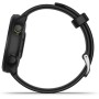 Montre Connectée Garmin Forerunner 55 Noir