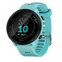 Garmin Forerunner 55 GPS Montre Connectée