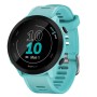 Garmin Forerunner 55 GPS Montre Connectée