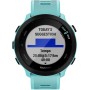 Garmin Forerunner 55 GPS Montre Connectée