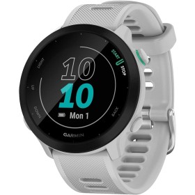 Garmin Forerunner 55 GPS