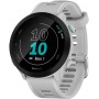 Garmin Forerunner 55 GPS