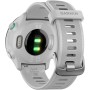Garmin Forerunner 55 GPS