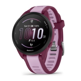 Garmin Forerunner 165 Music