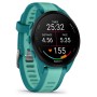 Montre Garmin Forerunner 165 Music