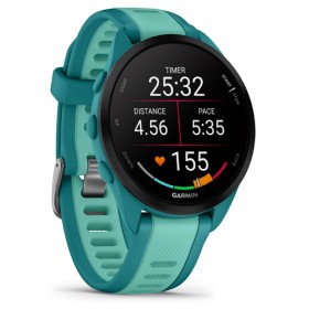 Montre Garmin Forerunner 165 Music