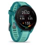 Montre Garmin Forerunner 165 Music