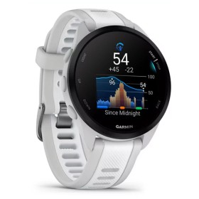 Montre Connectée Garmin Forerunner 165 Music