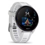 Montre Connectée Garmin Forerunner 165 Music