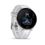 Montre Connectée Garmin Forerunner 165 Music