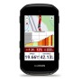 Garmin GPS Edge 850