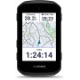 Garmin GPS Edge 850