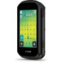 Garmin GPS Edge 850