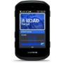 Garmin GPS Edge 850